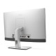 Komputer Dell Pro 24 All-in-One Plus QB24250 W11Pro U5 245/16GB/512GB CL35/23.81 FHD/Int/FHD Cam/Mic/WLAN+BT/WirelessKb&Mouse/160W/3YPS