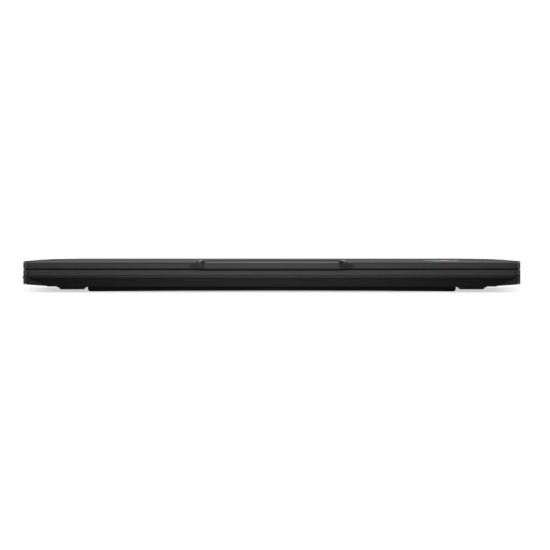 Ultrabook ThinkPad X1 Carbon G13 21NX006PPB W11Pro Ultra 7 265U/64GB/1TB/INT/14.0 2.8K/Touch/Black/vPro/3YRS Premier Support Plus + CO2 Offset 