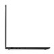 Ultrabook ThinkPad X1 Carbon G13 21NX006PPB W11Pro Ultra 7 265U/64GB/1TB/INT/14.0 2.8K/Touch/Black/vPro/3YRS Premier Support Plus + CO2 Offset 