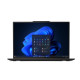 Ultrabook ThinkPad X1 Carbon G13 21NX006PPB W11Pro Ultra 7 265U/64GB/1TB/INT/14.0 2.8K/Touch/Black/vPro/3YRS Premier Support Plus + CO2 Offset 