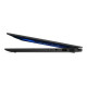 Ultrabook ThinkPad X1 Carbon G13 21NX006PPB W11Pro Ultra 7 265U/64GB/1TB/INT/14.0 2.8K/Touch/Black/vPro/3YRS Premier Support Plus + CO2 Offset 