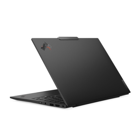 Ultrabook ThinkPad X1 Carbon G13 21NX006PPB W11Pro Ultra 7 265U/64GB/1TB/INT/14.0 2.8K/Touch/Black/vPro/3YRS Premier Support Plus + CO2 Offset 