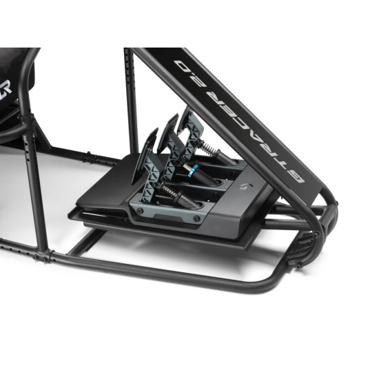 Kokpit GTRacer 2.0 Simulator C 