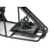 Kokpit GTRacer 2.0 Simulator C 