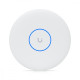 Punkt dostępowy U7-Pro-XG, Wi-Fi 7 BE10800, 1x 10GE 