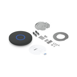 Punkt dostępowy WiFi 7, U7-Pro-XG-B 