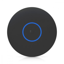 Punkt dostępowy WiFi 7, U7-Pro-XG-B 