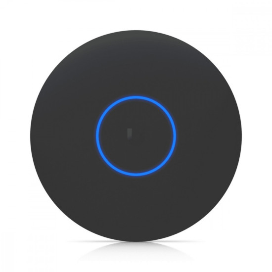 Punkt dostępowy WiFi 7, U7-Pro-XG-B 