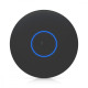 Punkt dostępowy WiFi 7, U7-Pro-XG-B 