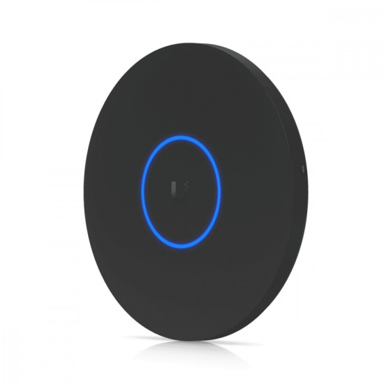 Punkt dostępowy WiFi 7, U7-Pro-XG-B 