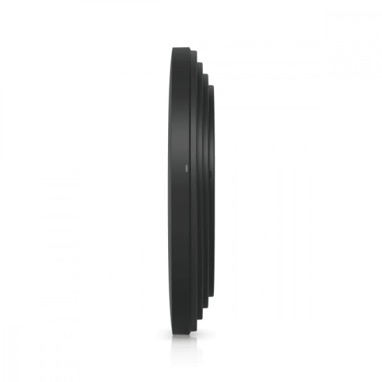 Punkt dostępowy WiFi 7, U7-Pro-XG-B 