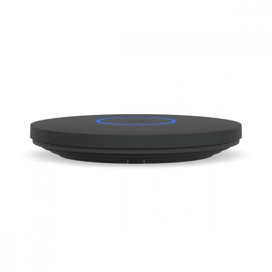 Punkt dostępowy WiFi 7, U7-Pro-XG-B 