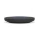 Punkt dostępowy WiFi 7, U7-Pro-XG-B 