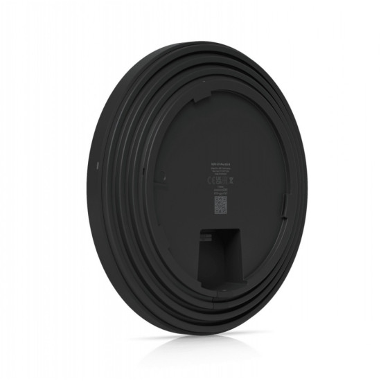 Punkt dostępowy WiFi 7, U7-Pro-XG-B 