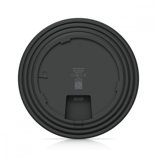 Punkt dostępowy WiFi 7, U7-Pro-XG-B 