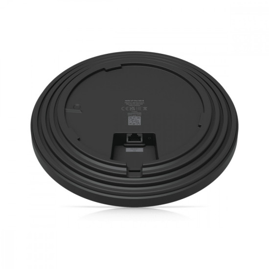 Punkt dostępowy WiFi 7, U7-Pro-XG-B 