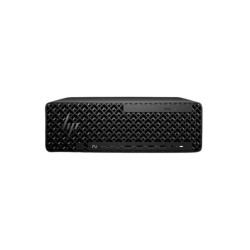 Stacja robocza Z2 SFF G1i U7-265 512GB/16GB/W11P      A40RTET