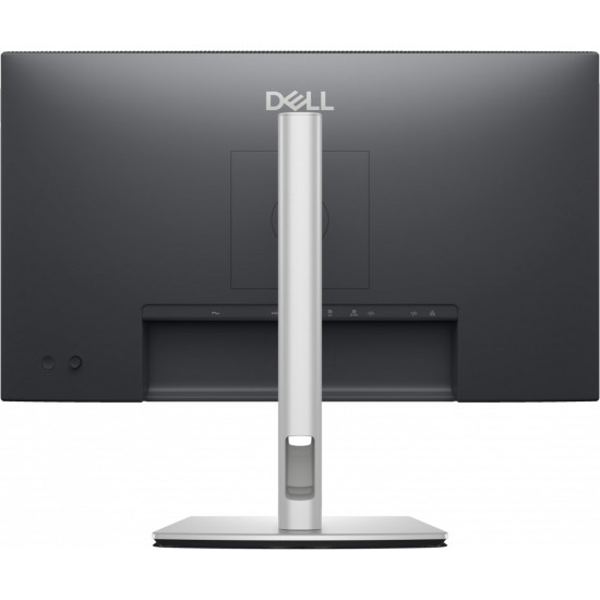 Monitor 23.8 cala P2425DE IPS LED QHD (2560x1440)/16:9/HDMI/2xDP/2xUSB-C/3xUSB/3Y AES&PPG 