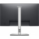 Monitor 23.8 cala P2425DE IPS LED QHD (2560x1440)/16:9/HDMI/2xDP/2xUSB-C/3xUSB/3Y AES&PPG 