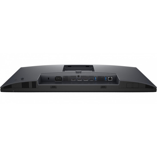 Monitor 23.8 cala P2425DE IPS LED QHD (2560x1440)/16:9/HDMI/2xDP/2xUSB-C/3xUSB/3Y AES&PPG 