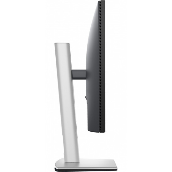 Monitor 23.8 cala P2425DE IPS LED QHD (2560x1440)/16:9/HDMI/2xDP/2xUSB-C/3xUSB/3Y AES&PPG 