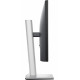 Monitor 23.8 cala P2425DE IPS LED QHD (2560x1440)/16:9/HDMI/2xDP/2xUSB-C/3xUSB/3Y AES&PPG 