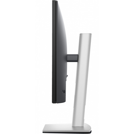 Monitor 23.8 cala P2425DE IPS LED QHD (2560x1440)/16:9/HDMI/2xDP/2xUSB-C/3xUSB/3Y AES&PPG 