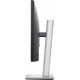 Monitor 23.8 cala P2425DE IPS LED QHD (2560x1440)/16:9/HDMI/2xDP/2xUSB-C/3xUSB/3Y AES&PPG 