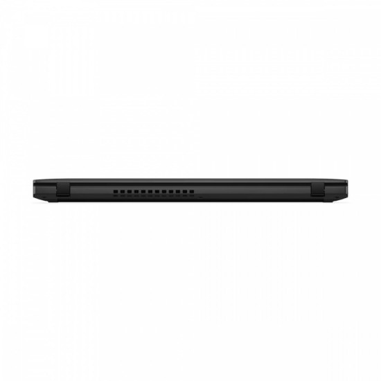 Ultrabook ThinkPad T16 G4 21QE004VPB W11Pro Ultra 7 255U/32GB/1TB/INT/16.0 WUXGA/Black/3Y Premier Support + CO2 Offset 