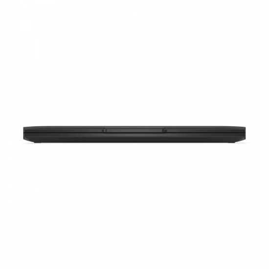 Ultrabook ThinkPad T16 G4 21QE004VPB W11Pro Ultra 7 255U/32GB/1TB/INT/16.0 WUXGA/Black/3Y Premier Support + CO2 Offset 