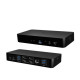 Stacja dokująca Universal Intelligent Dual Display Docking Station Power Delivery 100W 