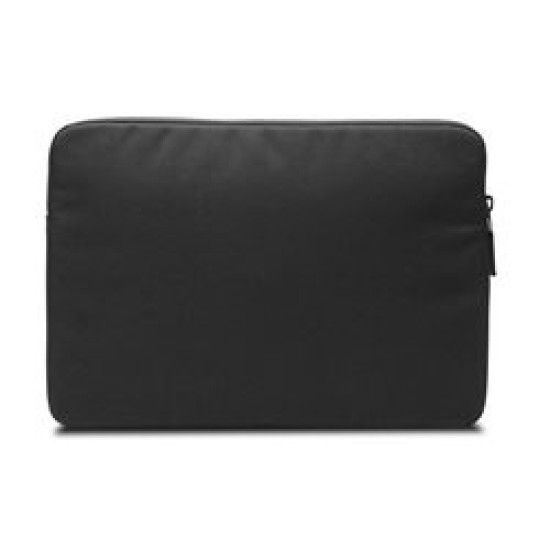 Etui EQ 14 cali Futerał czarny notebook