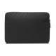 Etui EQ 14 cali Futerał czarny notebook