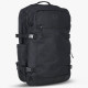 Plecak Alpha Venture czarny 38l