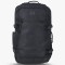 Plecak Alpha Venture czarny 38l