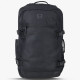 Plecak Alpha Venture czarny 38l