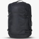 Plecak Alpha Venture czarny 38l