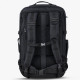 Plecak Alpha Venture czarny 38l