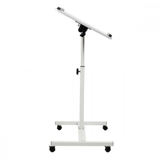 Mobilne biurko/stand na laptop MC-121 B 