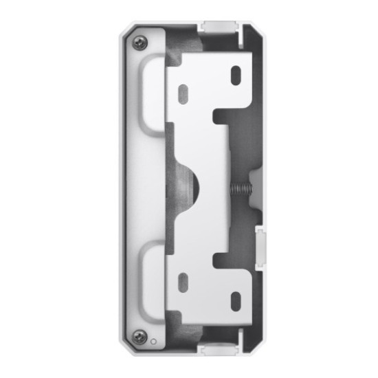 Puszka przyłączeniowa VIGI Network Camera Junction Box Aluminum Alloy, 364g, R125 × 130.47 × 45.7 mm