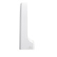 Puszka przyłączeniowa VIGI Network Camera Junction Box Aluminum Alloy, 364g, R125 × 130.47 × 45.7 mm