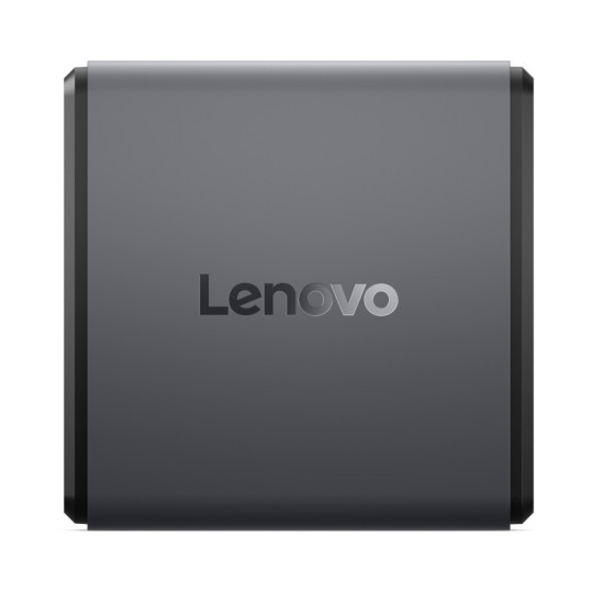 Stacja dokująca X9 Charging GaN Dock 40BD0065EU 