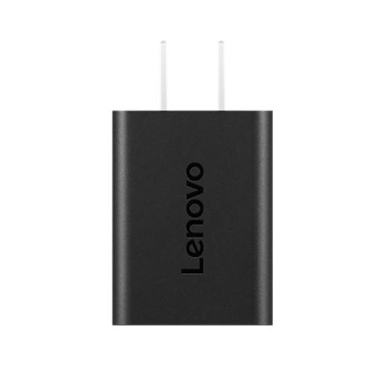 Zasilacz GaN Nano 65W Adapter 40AWGN65EU 