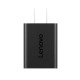 Zasilacz GaN Nano 65W Adapter 40AWGN65EU 