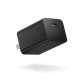 Zasilacz GaN Nano 65W Adapter 40AWGN65EU 