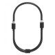 Ładowarka samochodowa USB-C do laptopa 65W