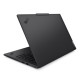 Ultrabook ThinkPad T14 G6 21QC004YPB W11Pro Ultra 7 255U/16GB/1TB/INT/14.0 WUXGA/Black/3YR Premier Support + CO2 Offset 