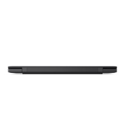 Ultrabook ThinkPad T14s G6 21QX00HEPB W11Pro Ultra 7 258V/32GB/1TB/INT/14.0 WUXGA/Touch/3YRS Premier Support + CO2 Offset 