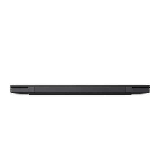 Ultrabook ThinkPad T14s G6 21QX00HEPB W11Pro Ultra 7 258V/32GB/1TB/INT/14.0 WUXGA/Touch/3YRS Premier Support + CO2 Offset 