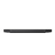 Ultrabook ThinkPad T14s G6 21QX00HEPB W11Pro Ultra 7 258V/32GB/1TB/INT/14.0 WUXGA/Touch/3YRS Premier Support + CO2 Offset 